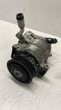 Compresseur clim AUDI A4 3