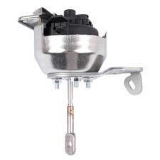 Actionneur de Turbocompresseur 53039700521 pour Citroën Jumper Peugeot Boxer 2.0