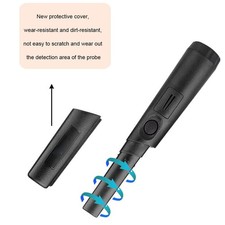 Underwater Metal Detector IP68