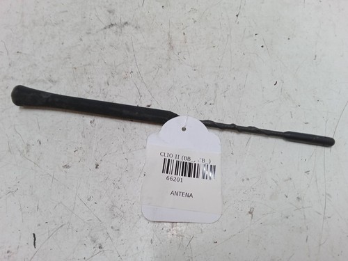 Antenne 66201 pour renault - /,