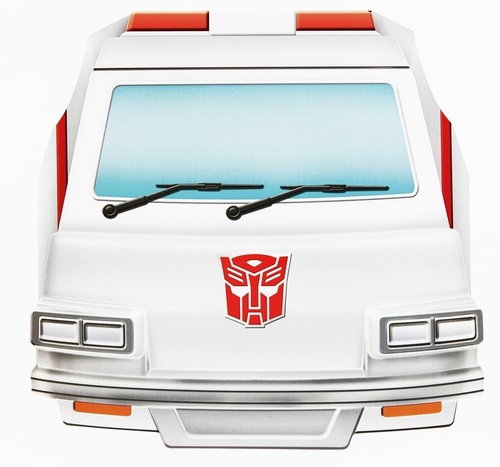 Takaratomy transformers - takaratomy,