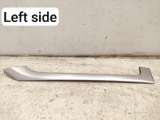 Autre Détail De Finition