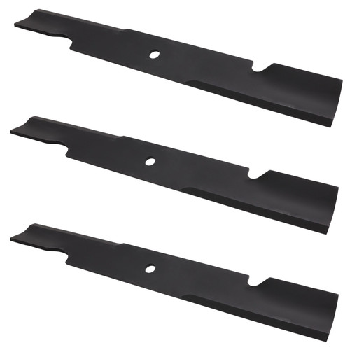 Couteau cm pour - couteau, x