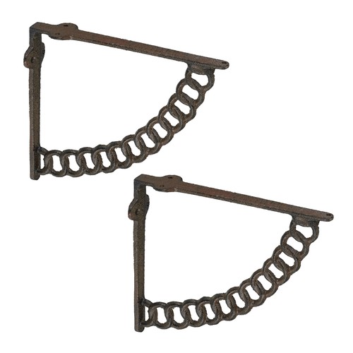 Equerre etagere murale lot - etagere,