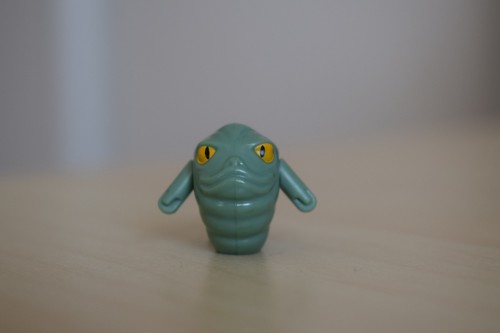 Lego star wars - lego,