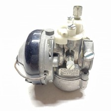 Dellorto SHA 14.12 Carburateur New Old Stock B3