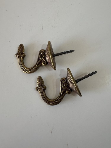 Lot anciens petits - 2,