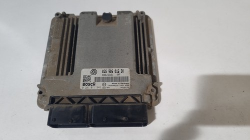 Touran 1t1 1t2 calculateur - vw,