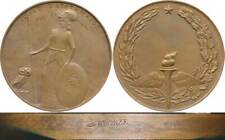 Ecole d’Etat Major