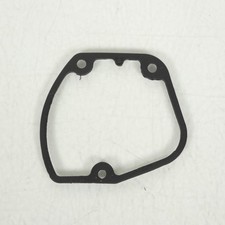 Joint maître cylindre AV pour