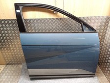 Hyundai Ioniq 5 2021 Right Front Door 76004GI000 