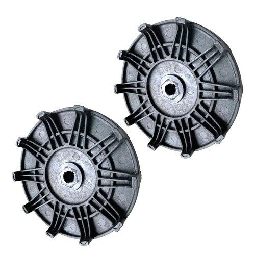 Drive wheel fit for - drive,