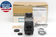 【NEUF】 Projecteur de