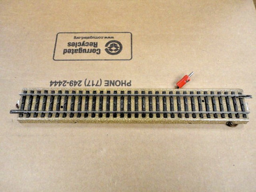 Marklin model track 3900 - ho,