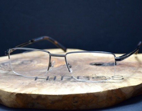 Lunettes vue pour - lunettes,