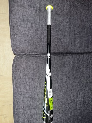 Batte baseball louisville - de,