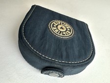 Portefeuille KIPLING Bleu -