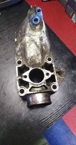 Support mercedes benz w203 - benz,