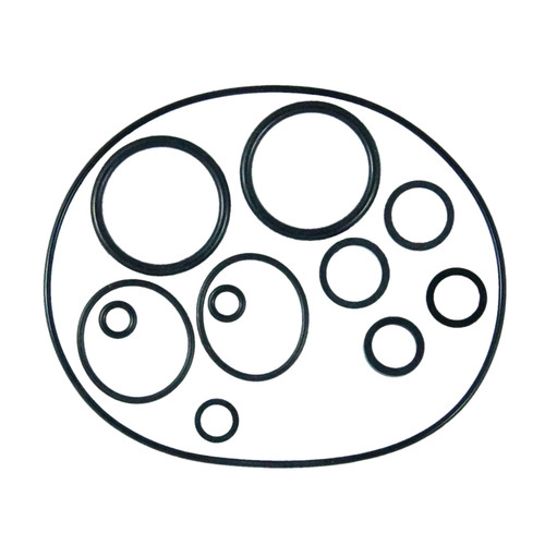 Jeu joints torique ring - joints, o-ring