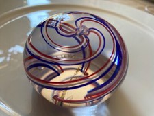 Presse-Papier Saint-Louis