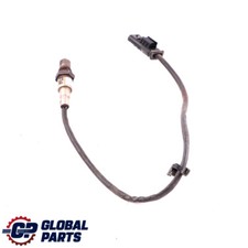 BMW F20 F21 F30 F31 LCI Sonde