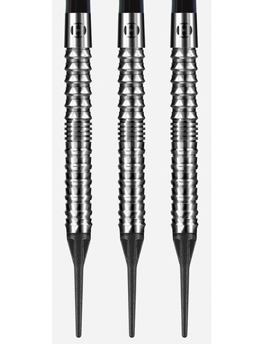 Jeu flechettes darts - jeu,