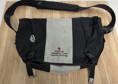 Timbuk2 commute messenger - timbuk2,