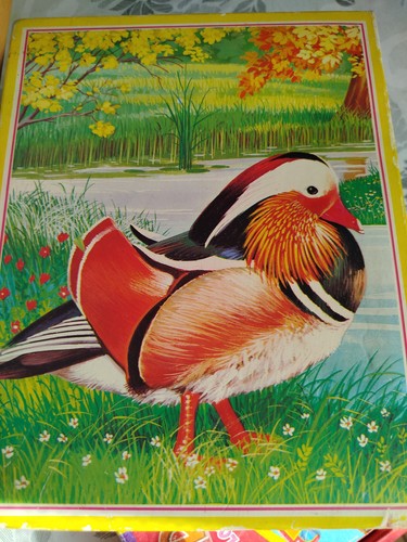 Hemma puzzle traditionnel - hemma,