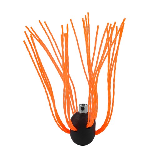 Brosse ramonage de - ramonage,,
