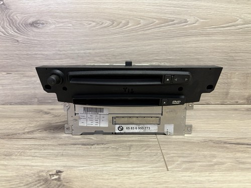 Bmw e60 e61 ccc - e60,