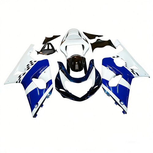 Amotopart fairing kit - fairing,