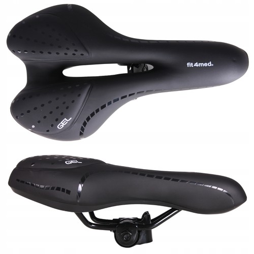 Selle vélo gel - gel,,