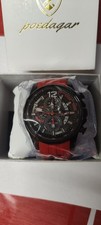 Montre Homme Poedagar 898