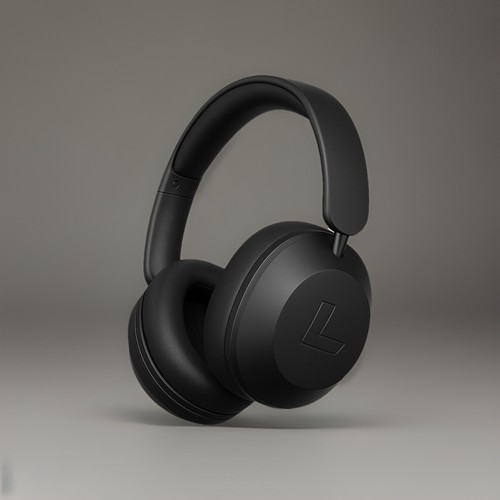 Casque bluetooth sans fil - casque,
