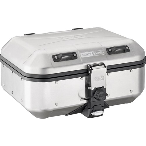 Givi dolomiti case - dolomiti, 30l