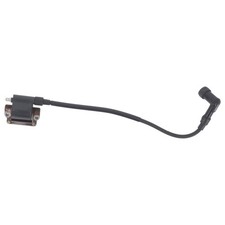 Bobine (Honda - Lead 100 2003