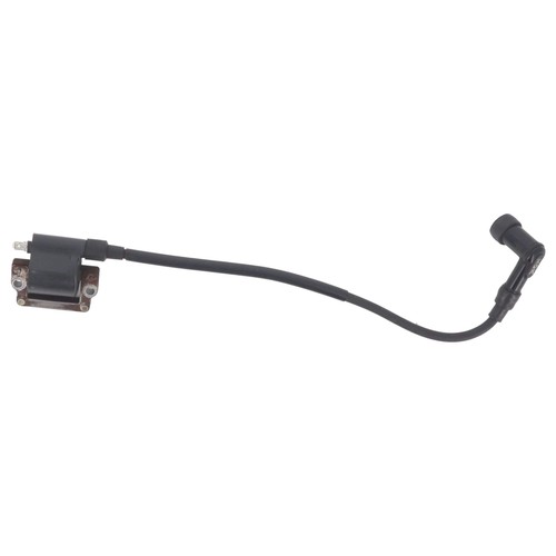 Bobine honda lead - bobine, (honda