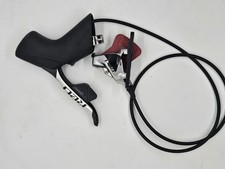 SRAM Red eTap AXS D1 Left