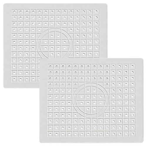 Pièces tapis evier cuisine - 2,