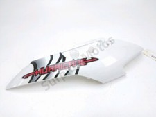 CARENAGE ARRIERE GAUCHE KEEWAY