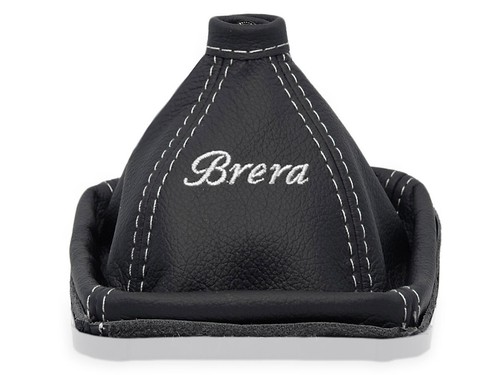Pour alfa romeo brera soufflet - pour,