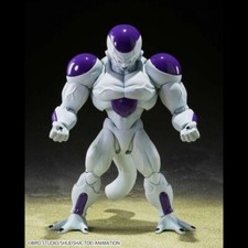 -=] BANDAI - Figurines Dragon
