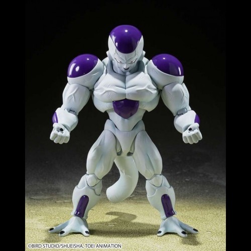 Bandai figurines dragon - -,