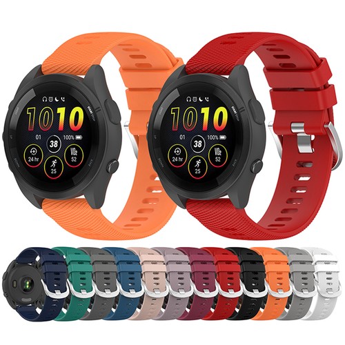 Pour garmin - pour,