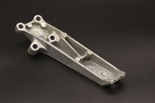 Support moteur gauche bmw - gauche, e30