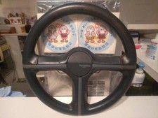 Volant Italvolanti Renoma MADE