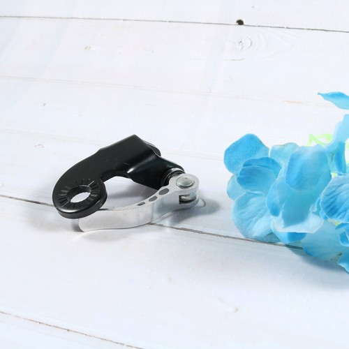 Remorque attache velo - remorque,