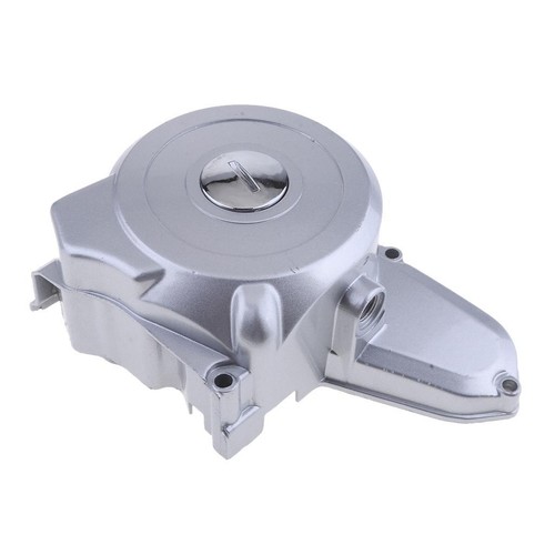 Démarreur moteur couvercle - démarreur, du