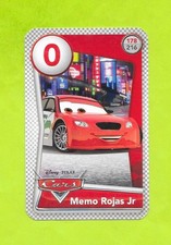 Carte Cora / Match - Planes -