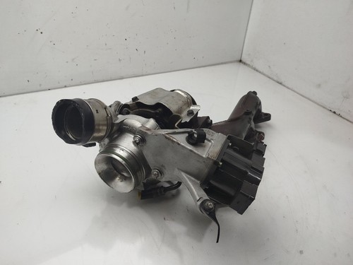 4913505880 turbocompresseur